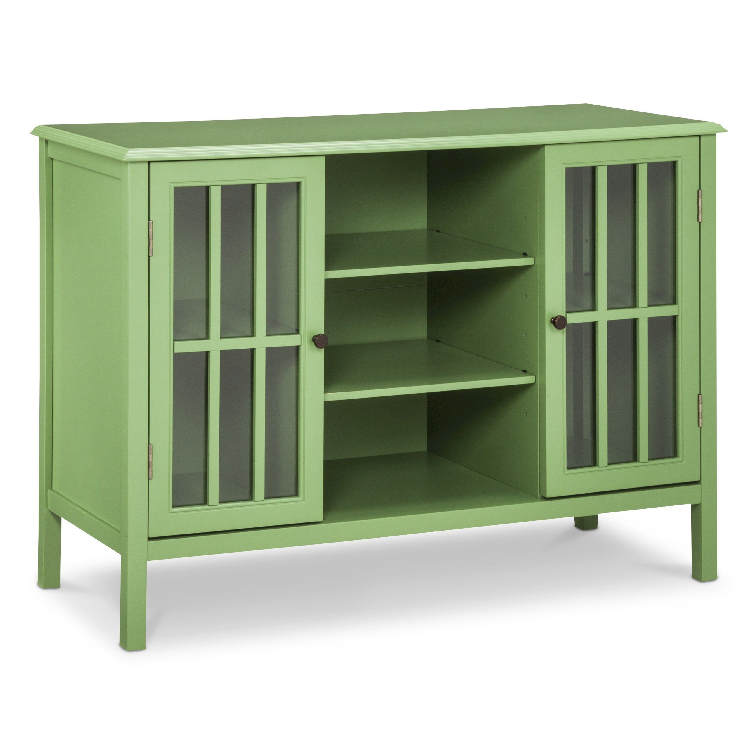 Tv hutches