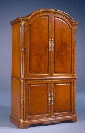 Versailles Armoire