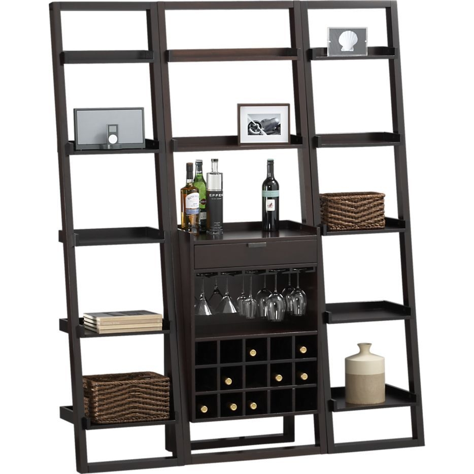 Wine bar furniture for sale