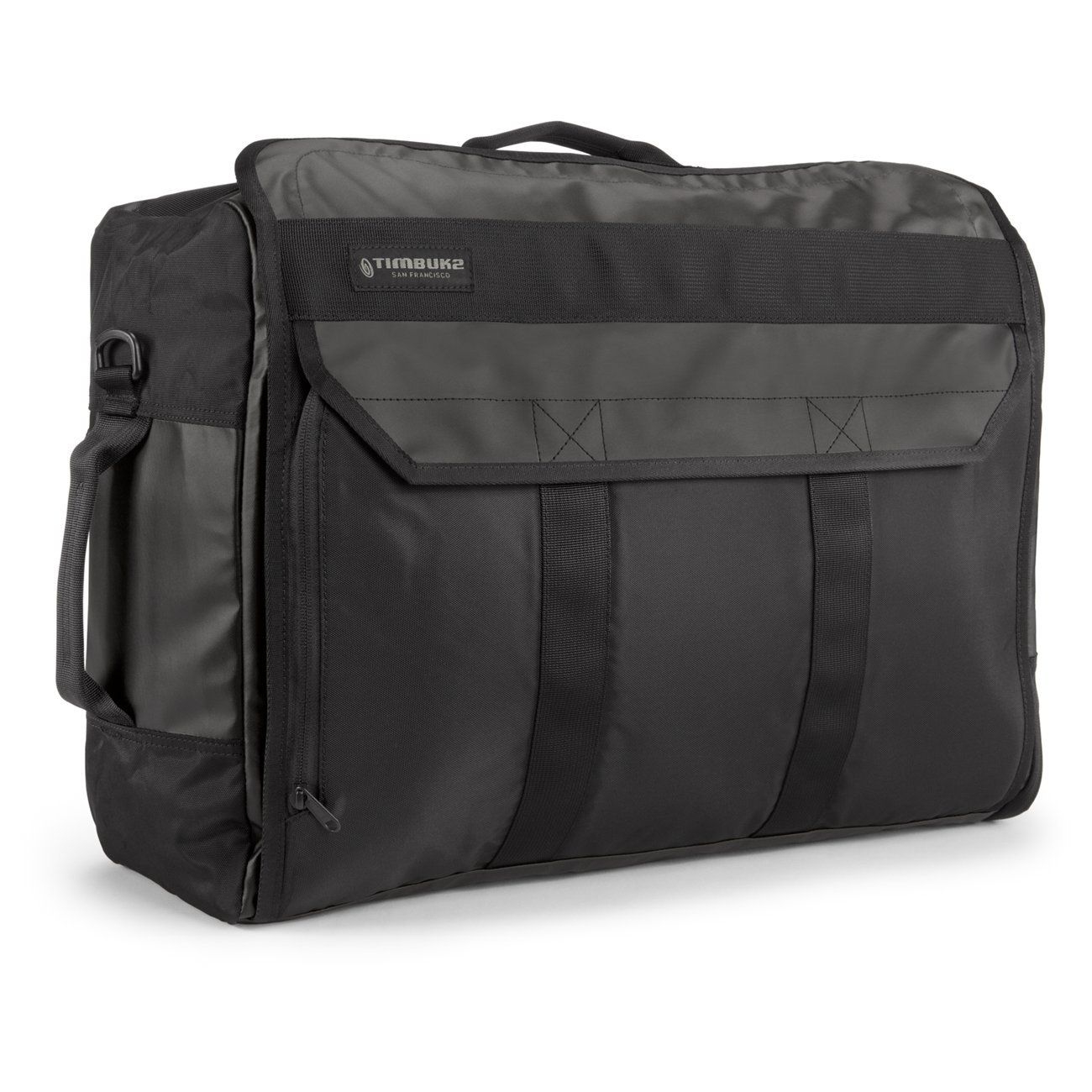 Wingman 20.9" Travel Duffel