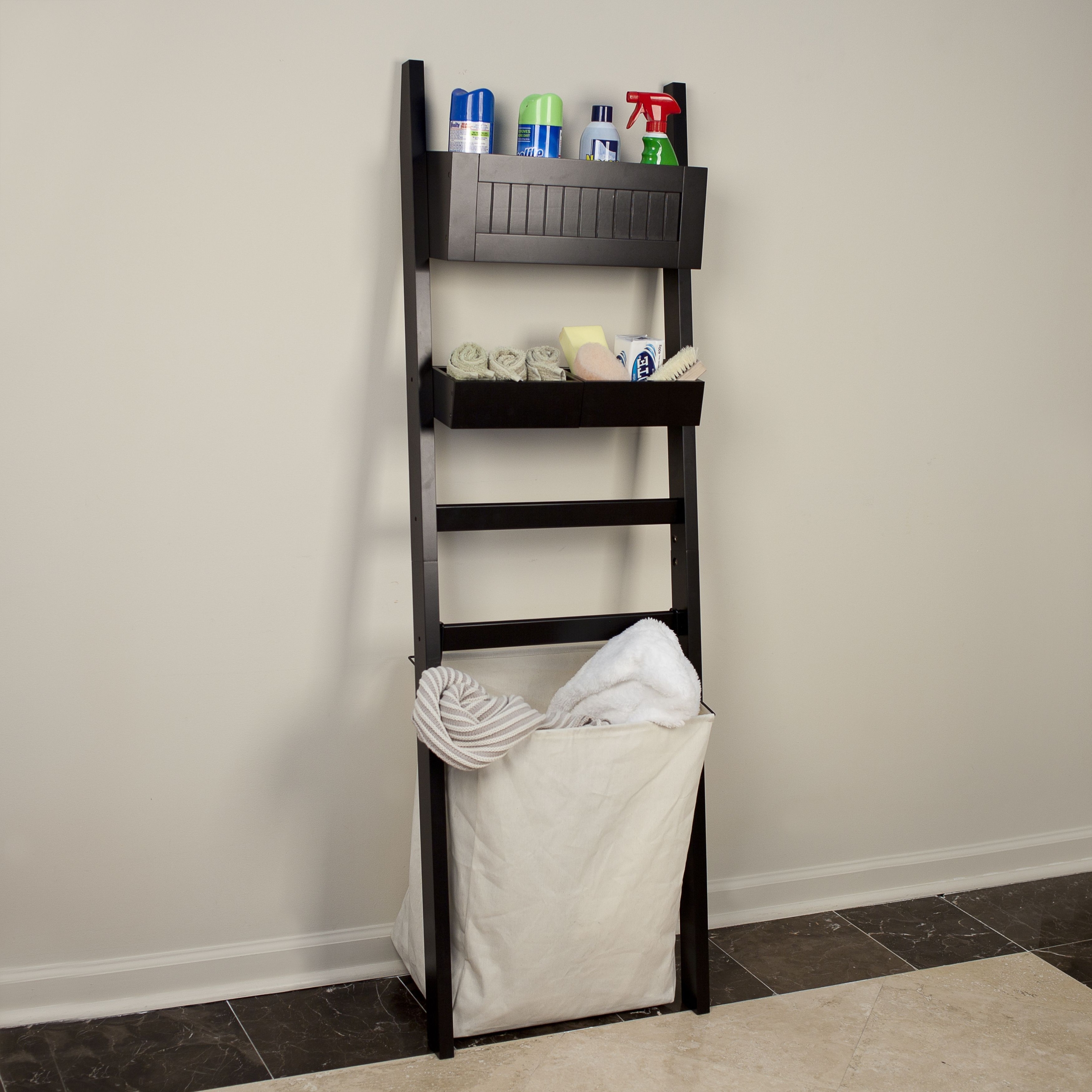 20" x 61" Freestanding Cabinet