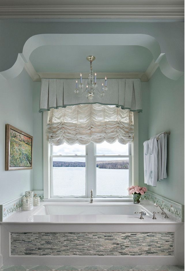 Bathroom traditional bathroom design bathroom with a view bathroom bathroomdesign