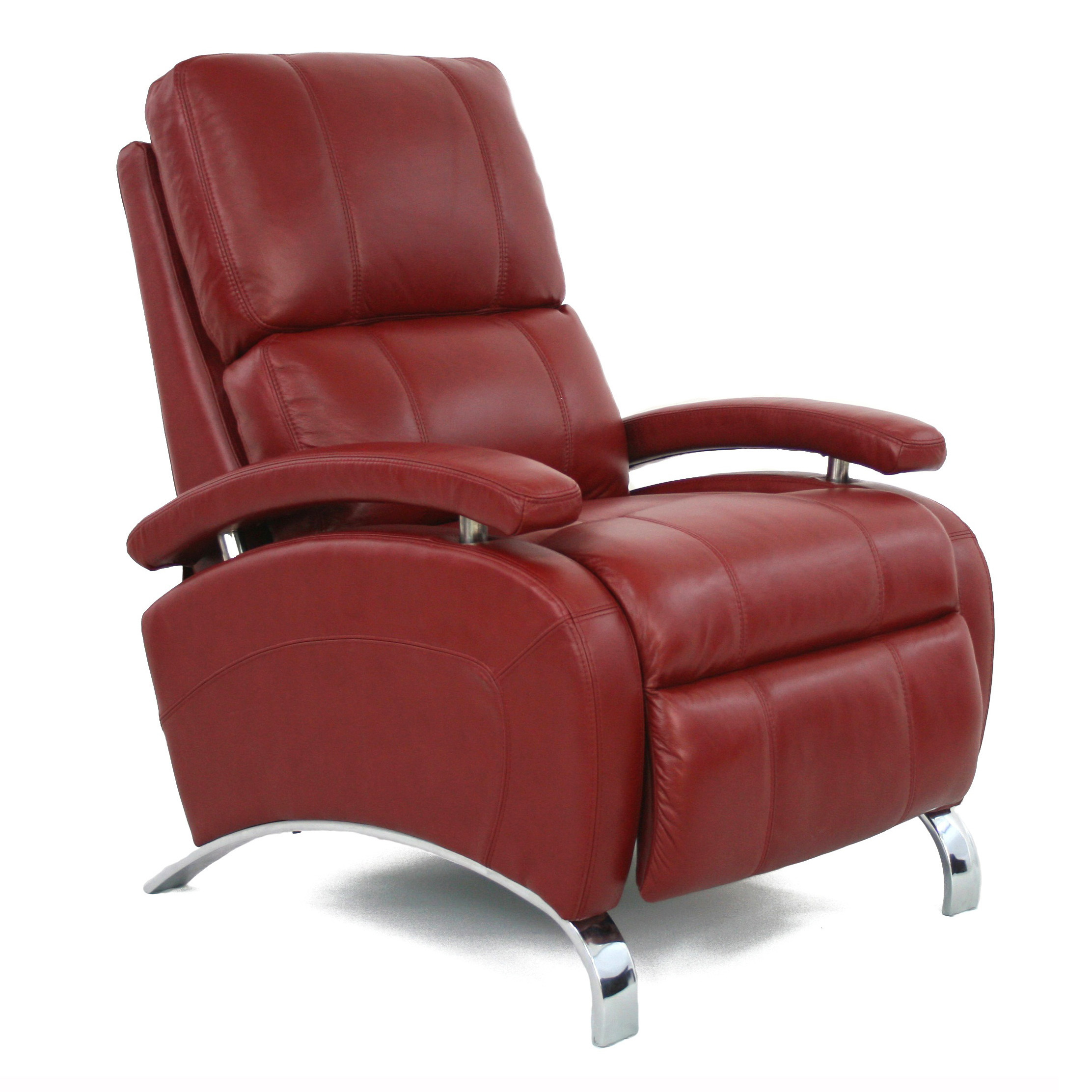 Best furniture for bad backs