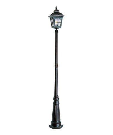 Buy lamp post 2