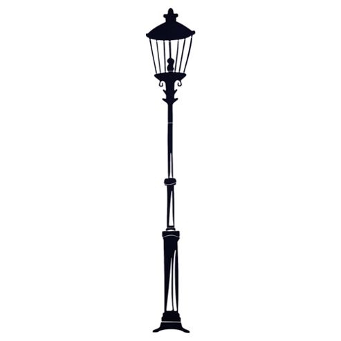 Buy lamp post 4