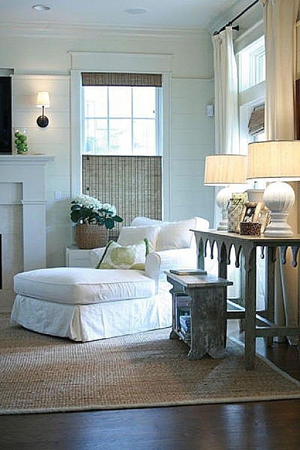 Chaise lounge chairs for living room 3