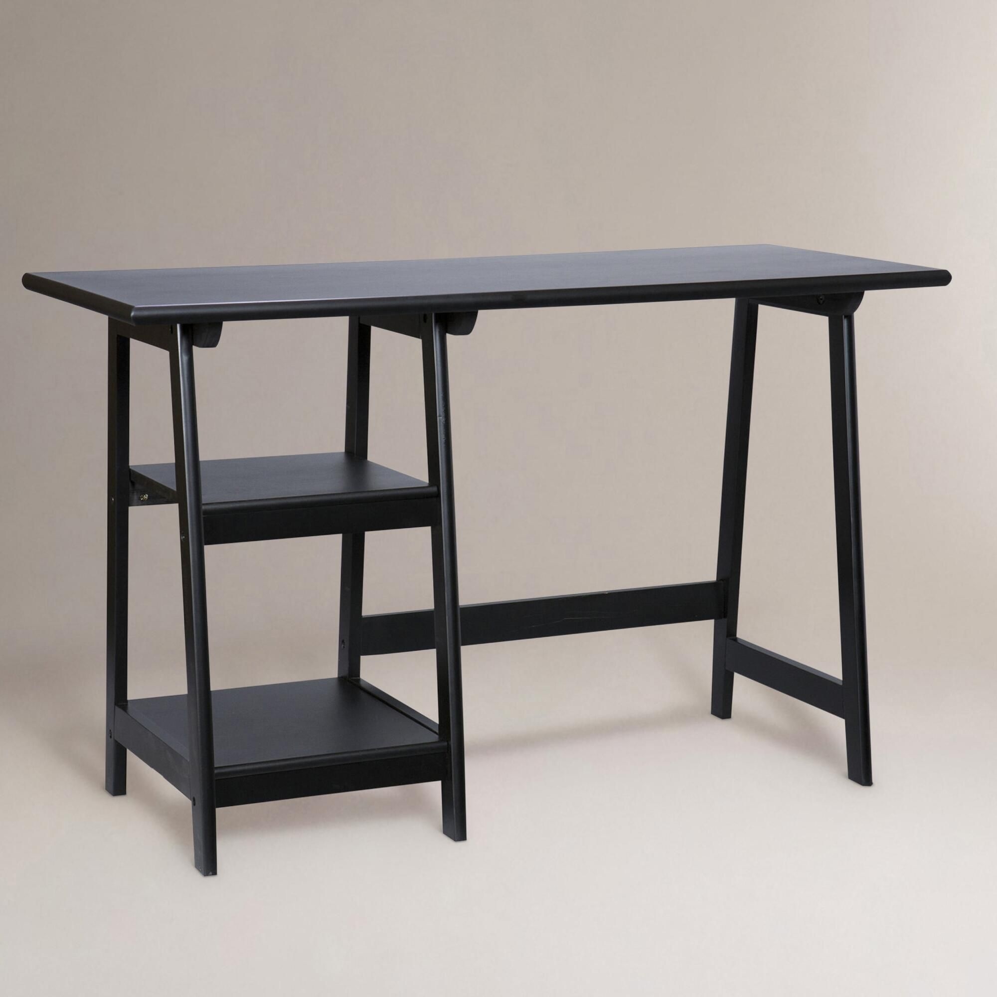Computer printer table 7