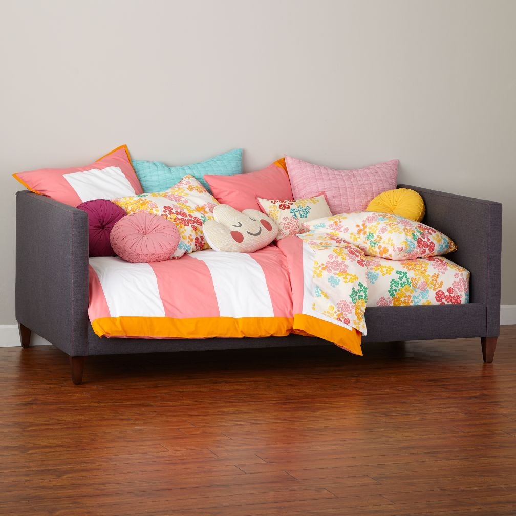 Daybed bedding sets 2