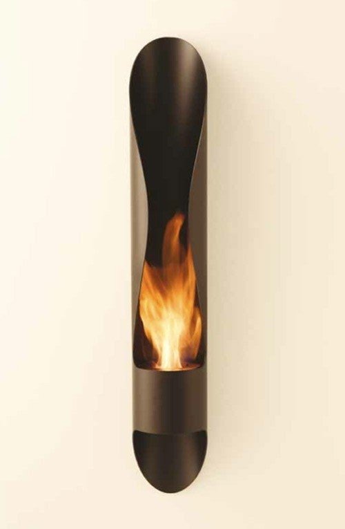 Fire lamps 1