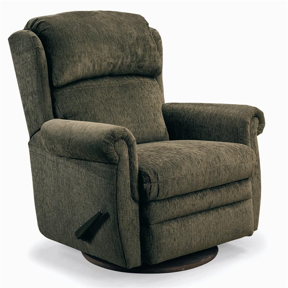 Glider recliners belmont glider recliner by lane