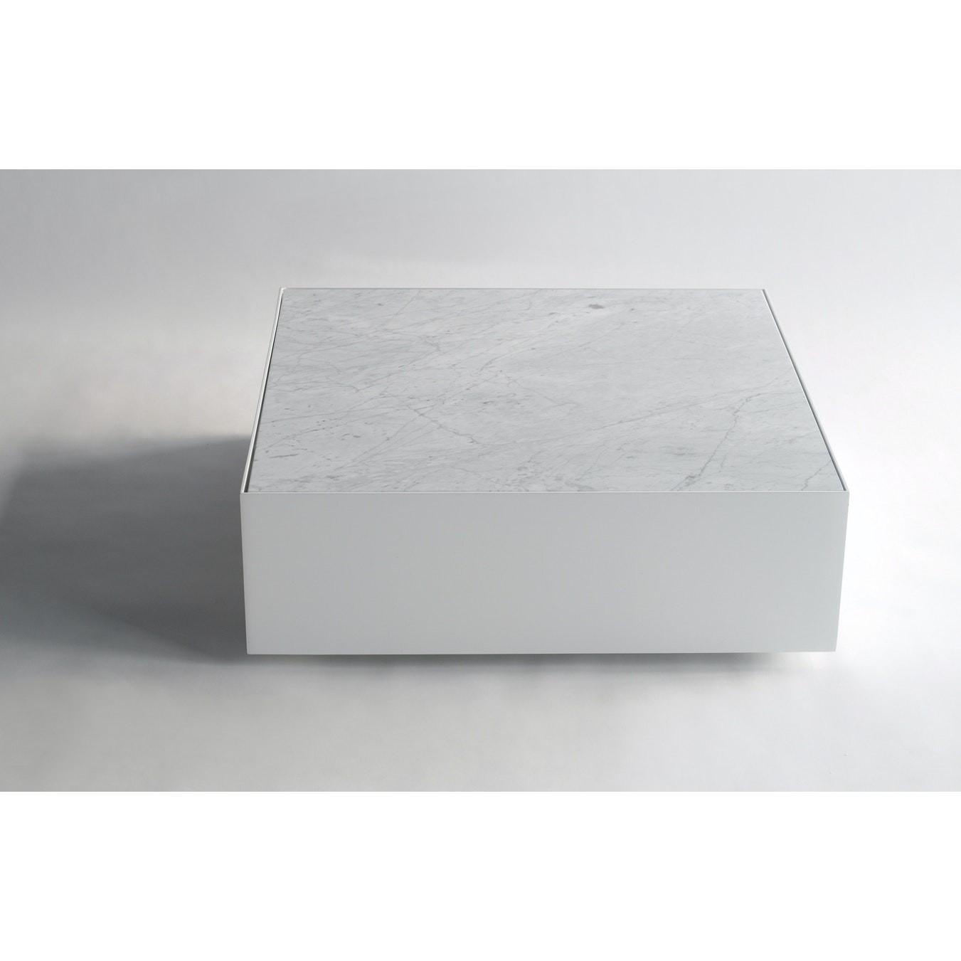 Granite coffee tables for sale
