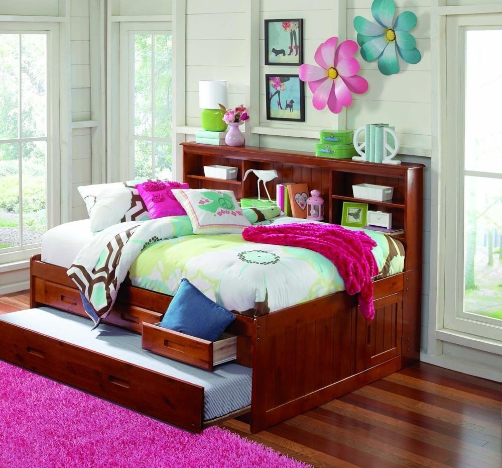 Ikea day beds