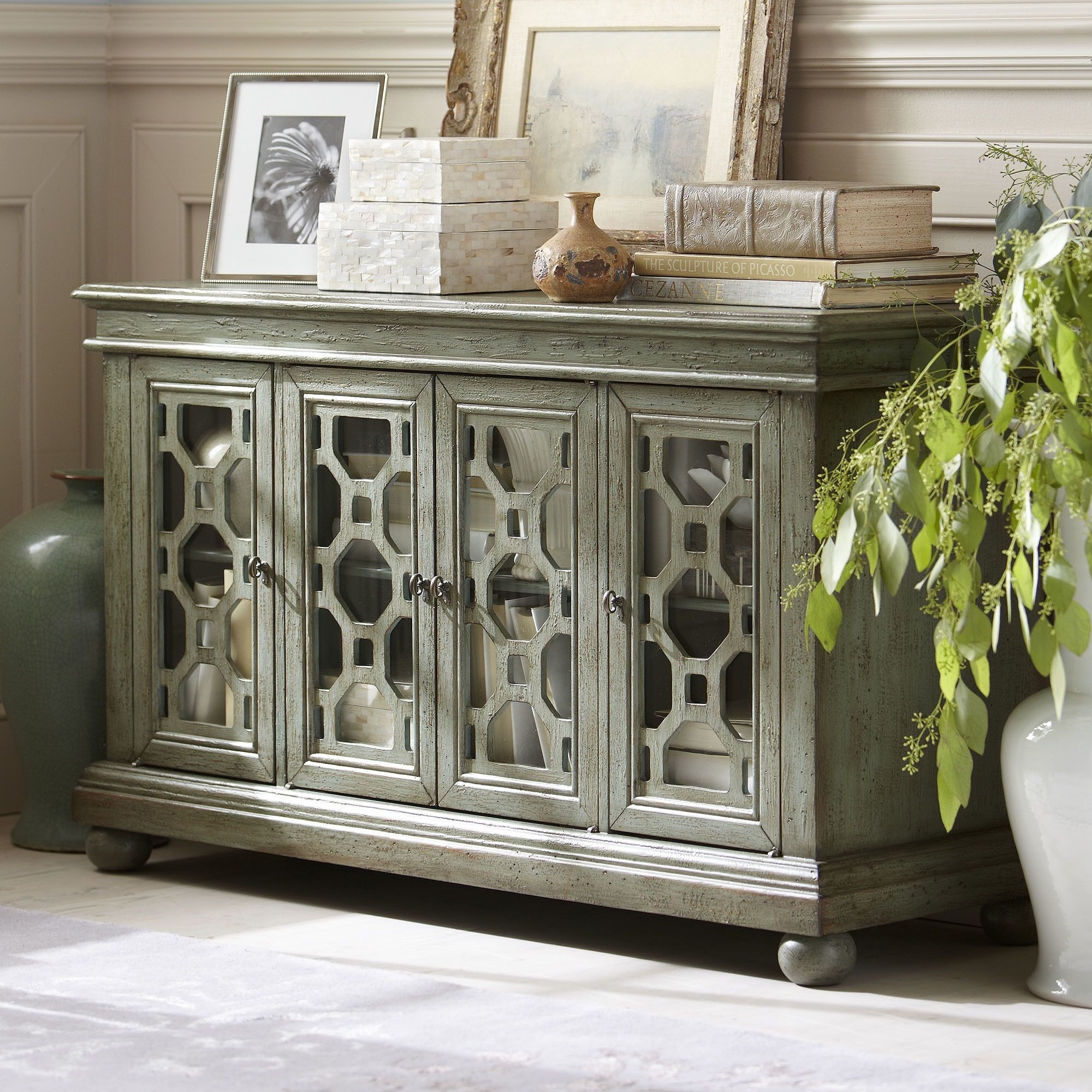 Middleton Sideboard