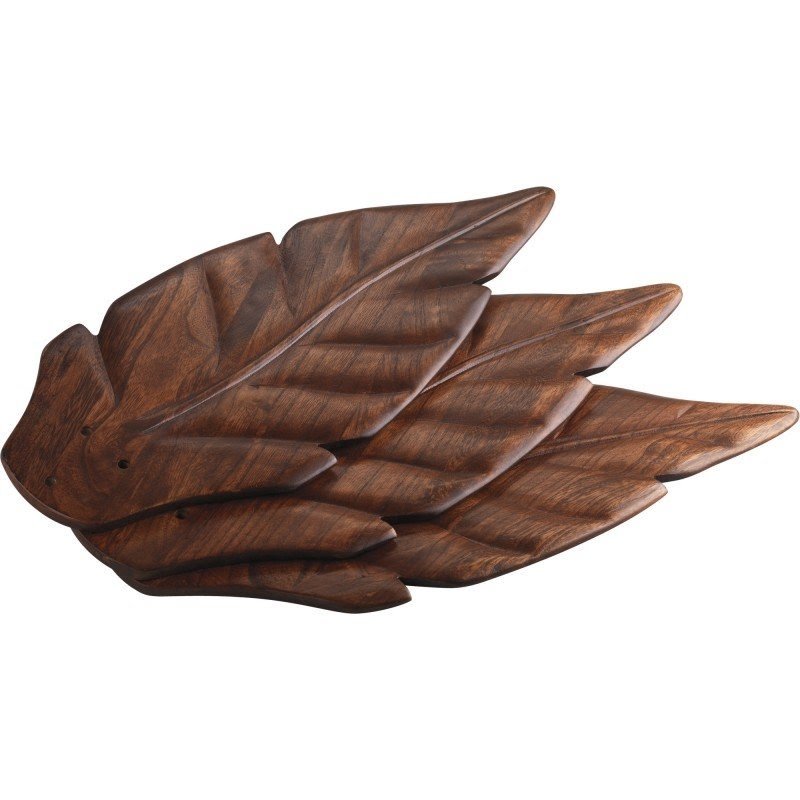 AirPro Palm Blade Set (Set of 5)