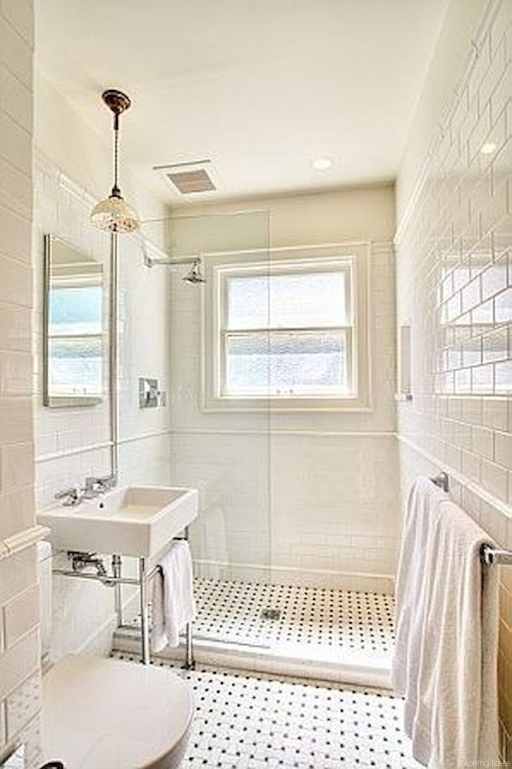 Console sink
