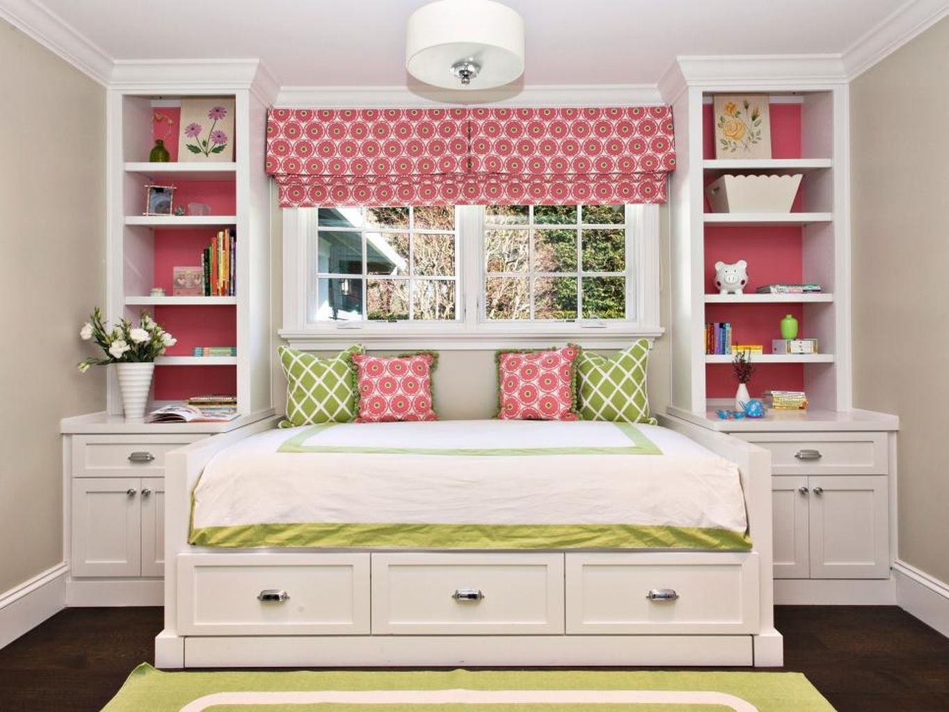 Day beds ikea