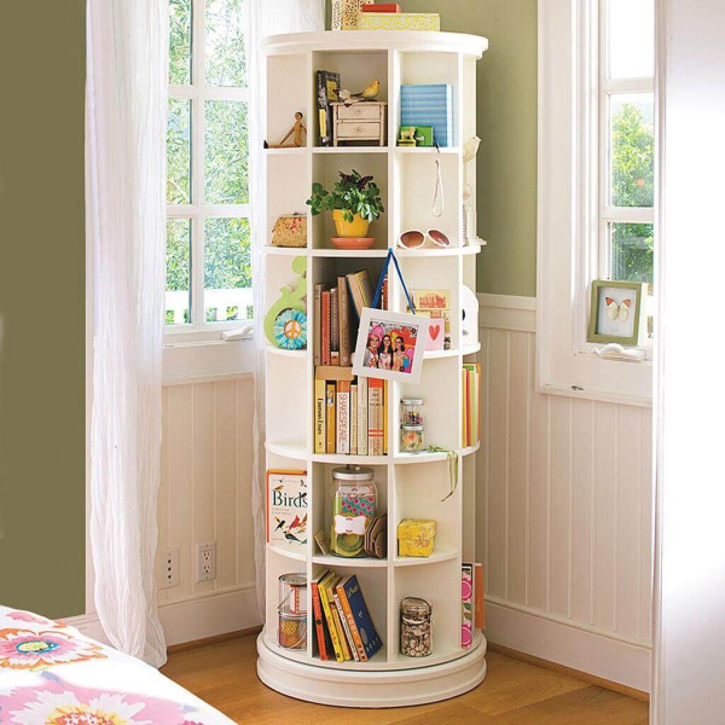 Ikea kids storage bench