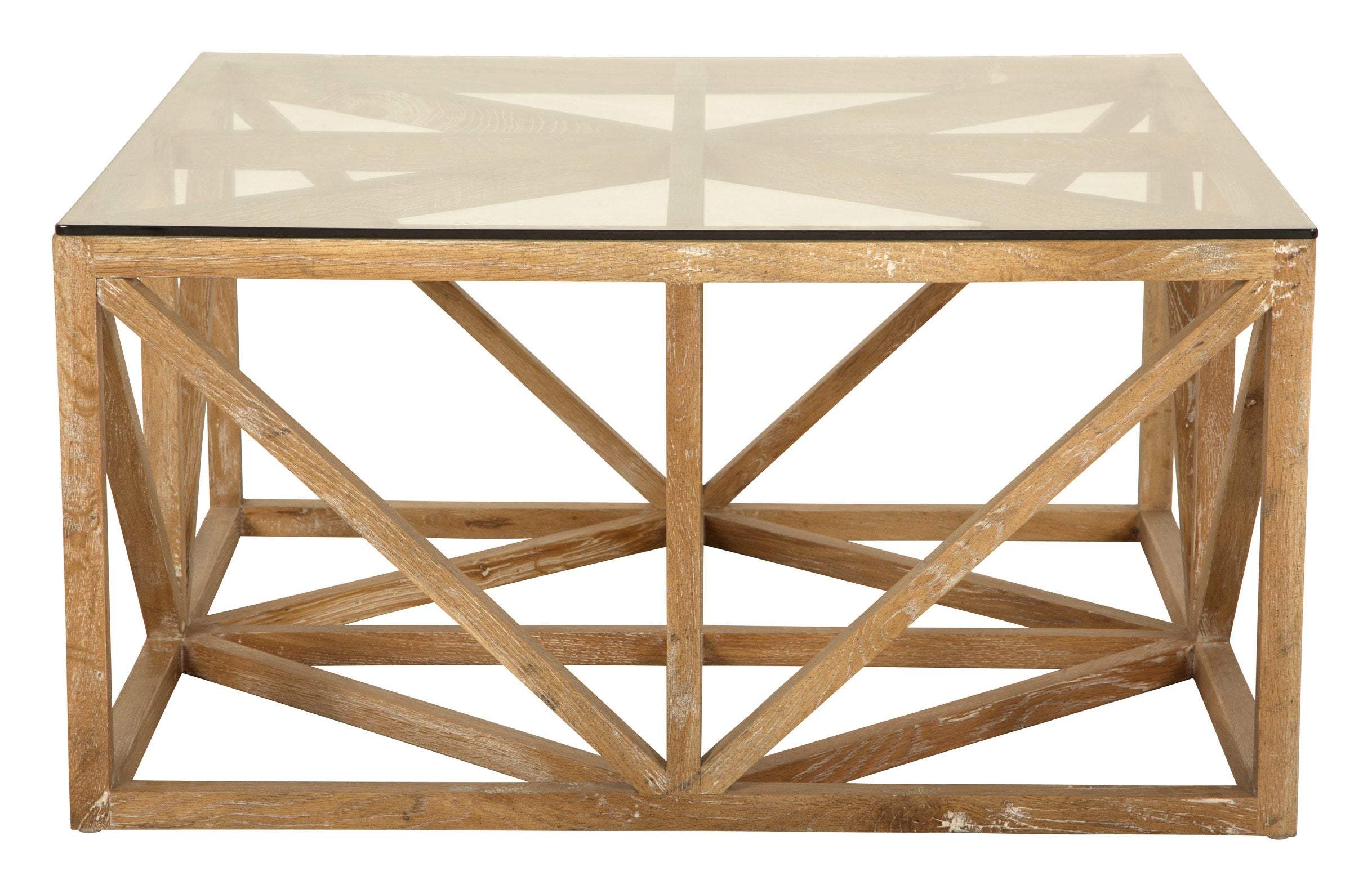 Its weird to fall in love with a coffee table