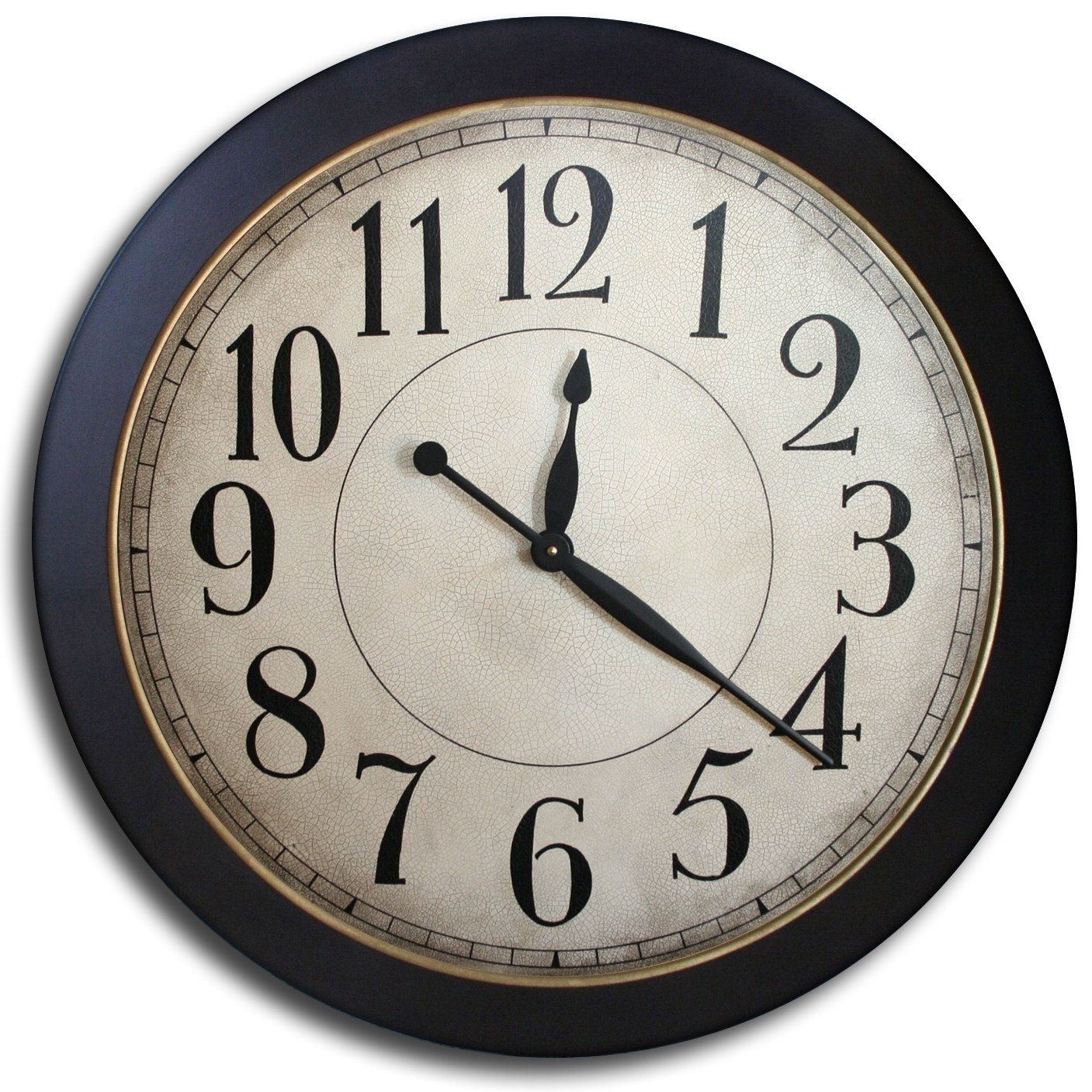 London wall clocks sale