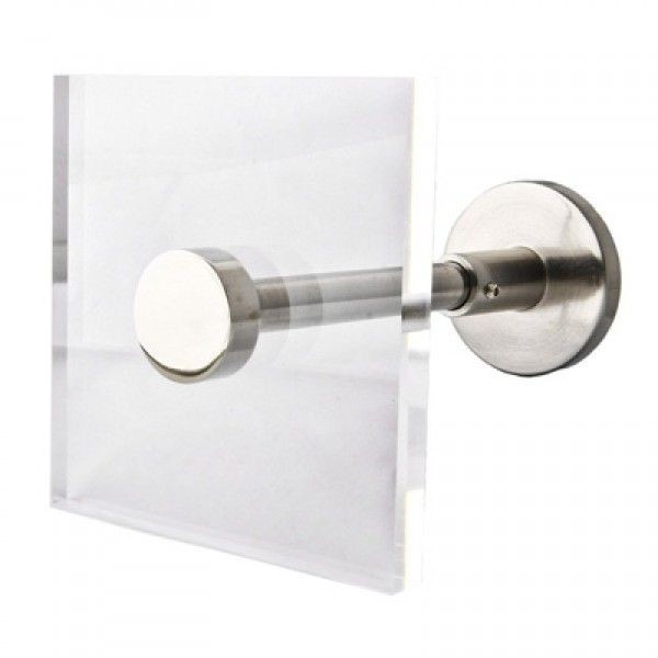 Modern curtain holdbacks 21