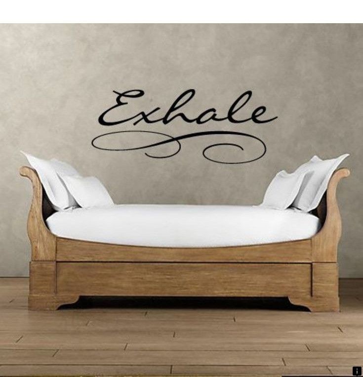 Pop up trundle bed ikea