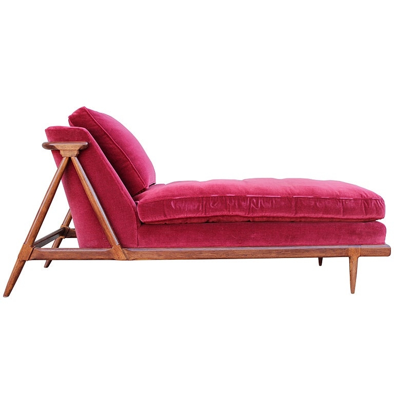 Unique lounge furniture