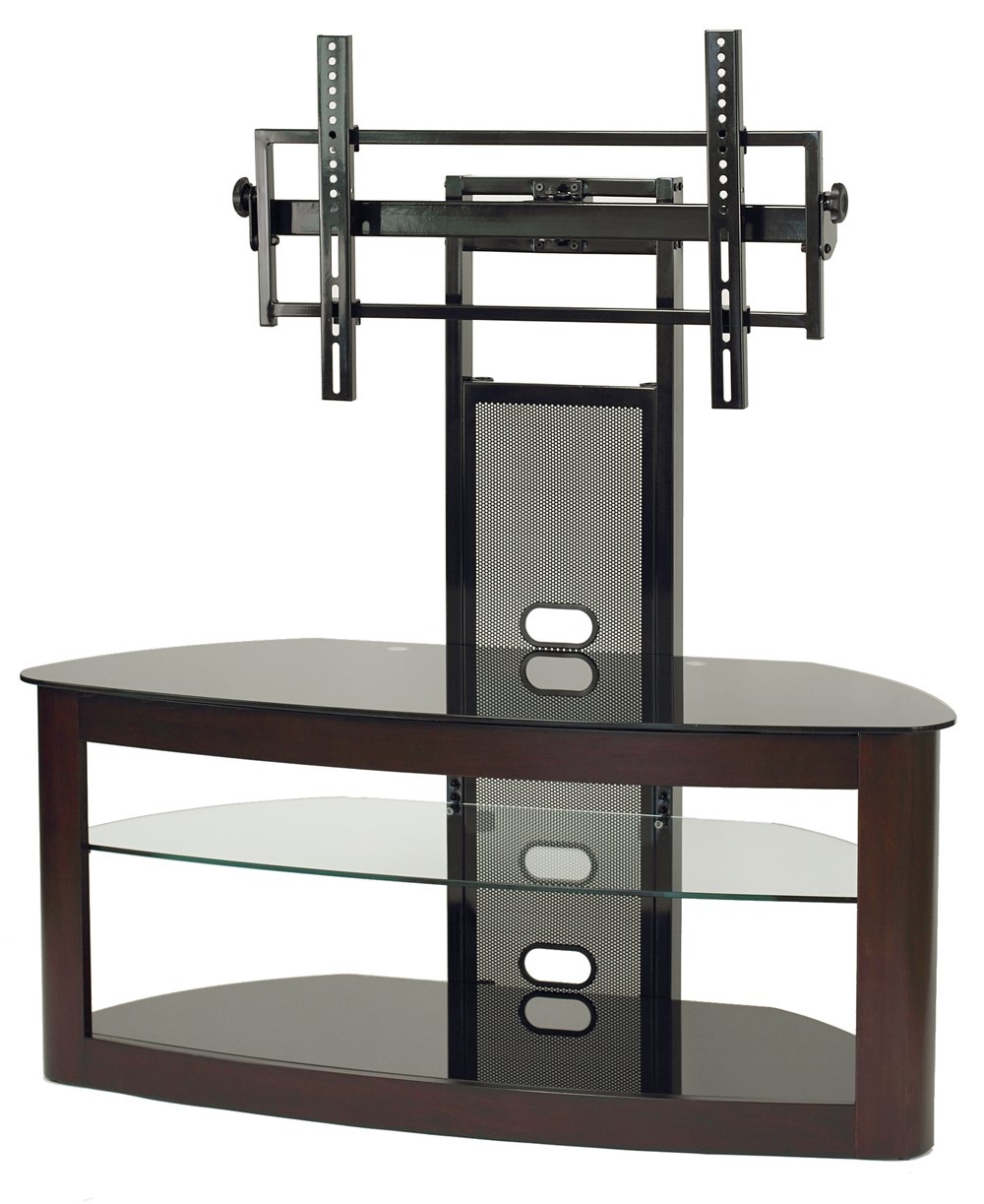 35 65 Flat Panel Tv Stand