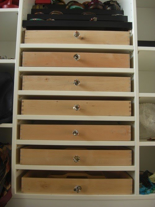 Armoire ikea canada