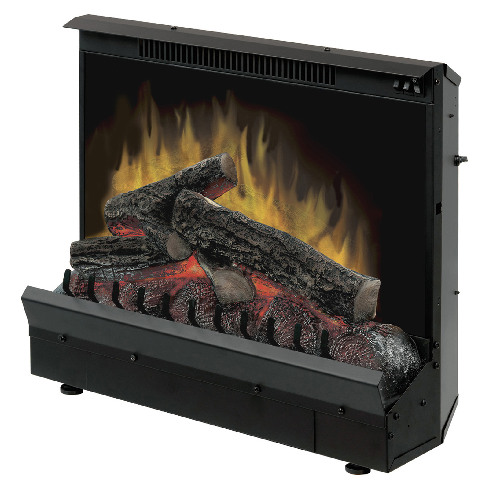 Dimplex DFI2309 Electric Fireplace Insert
