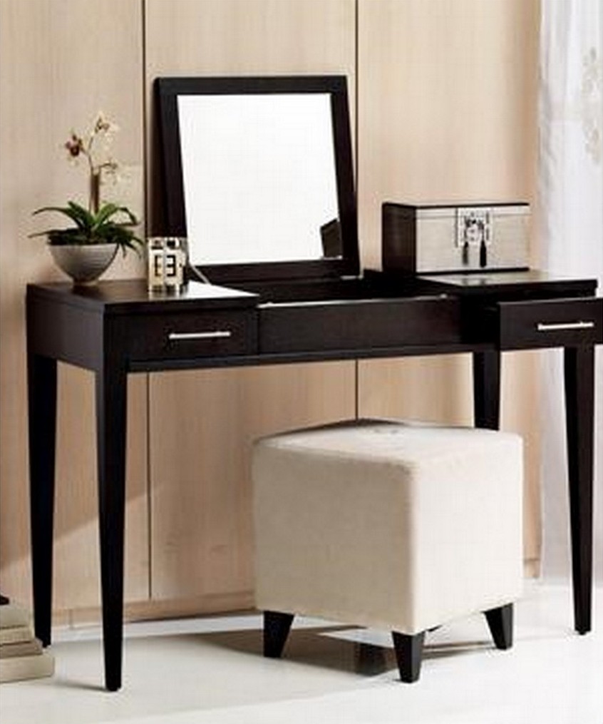 Makeup vanities ikea