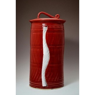 Paxis place unique to paxis place paper towel holder 1