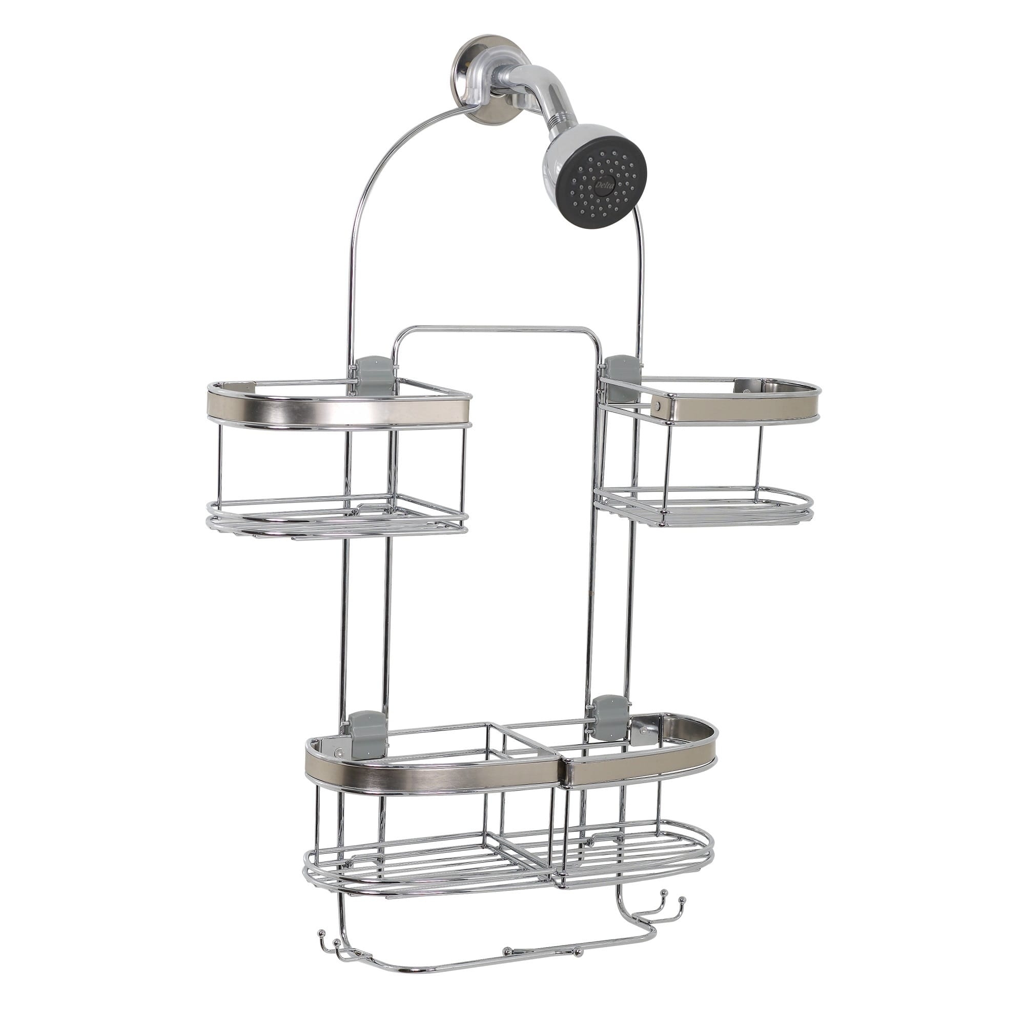 Unique shower caddy 12