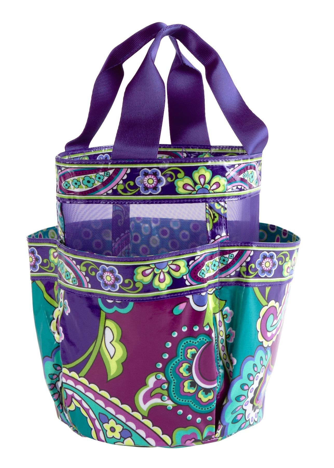 Unique shower caddy 32