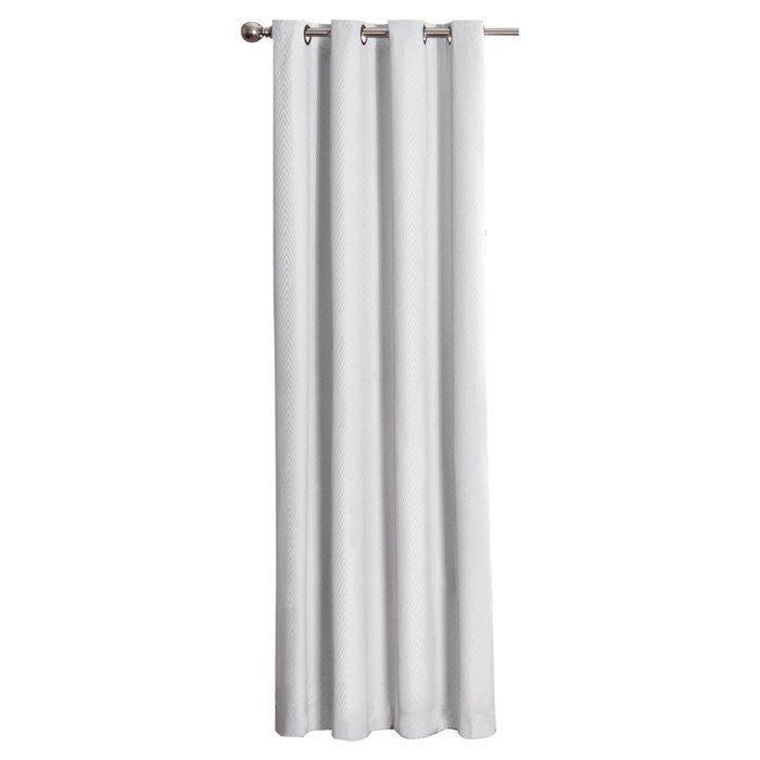 Cassidy Window Curtain Panel