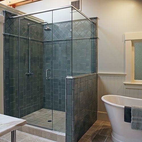 Corner bathtub sizes 20