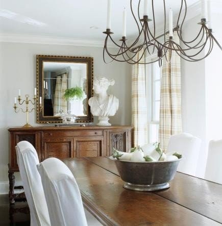 Country living room furniture sets