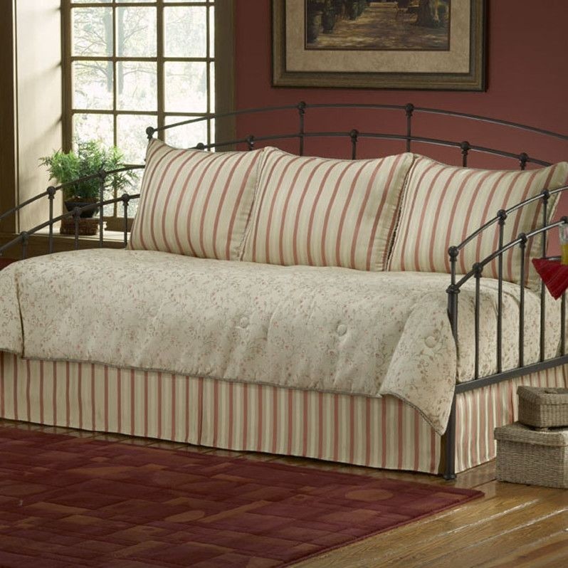 Daybed comforter set 2