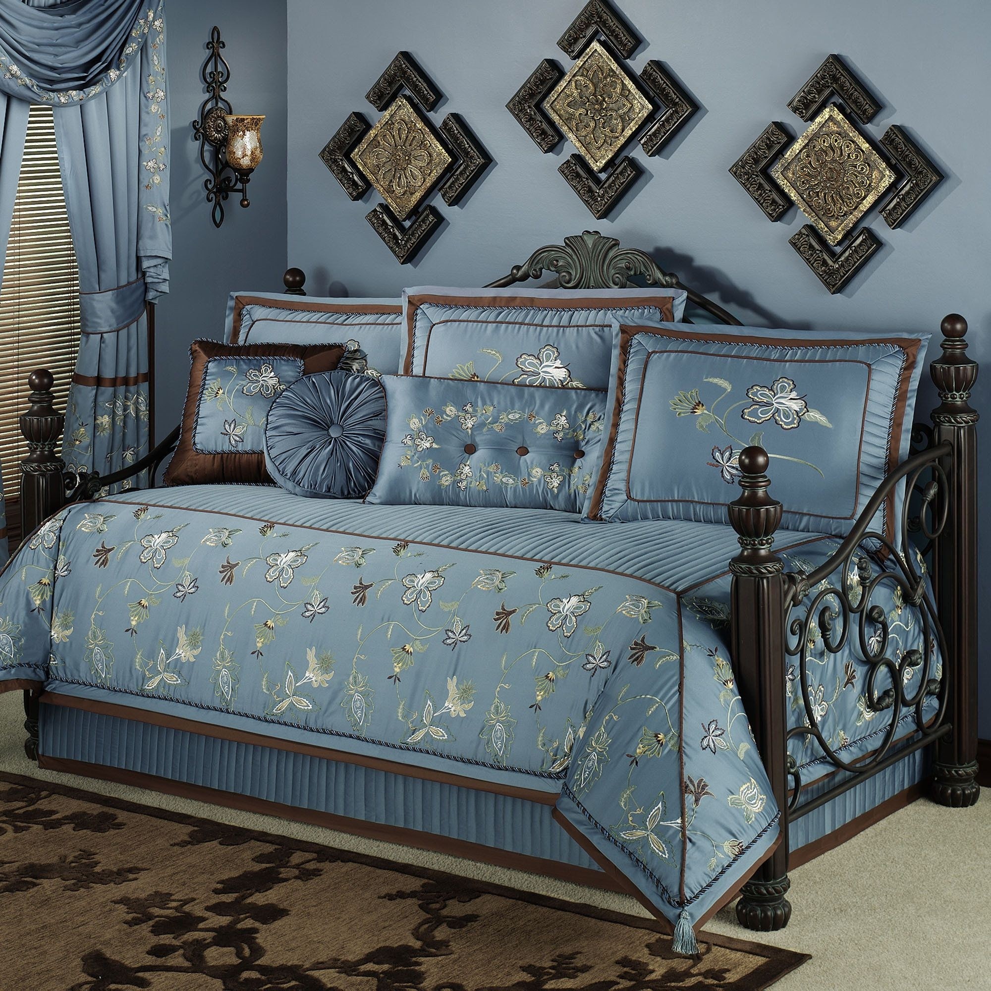 Daybed comforter sets 6