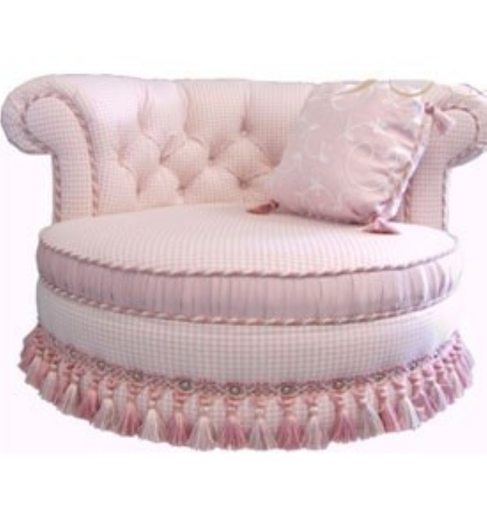 Dog furniture beds