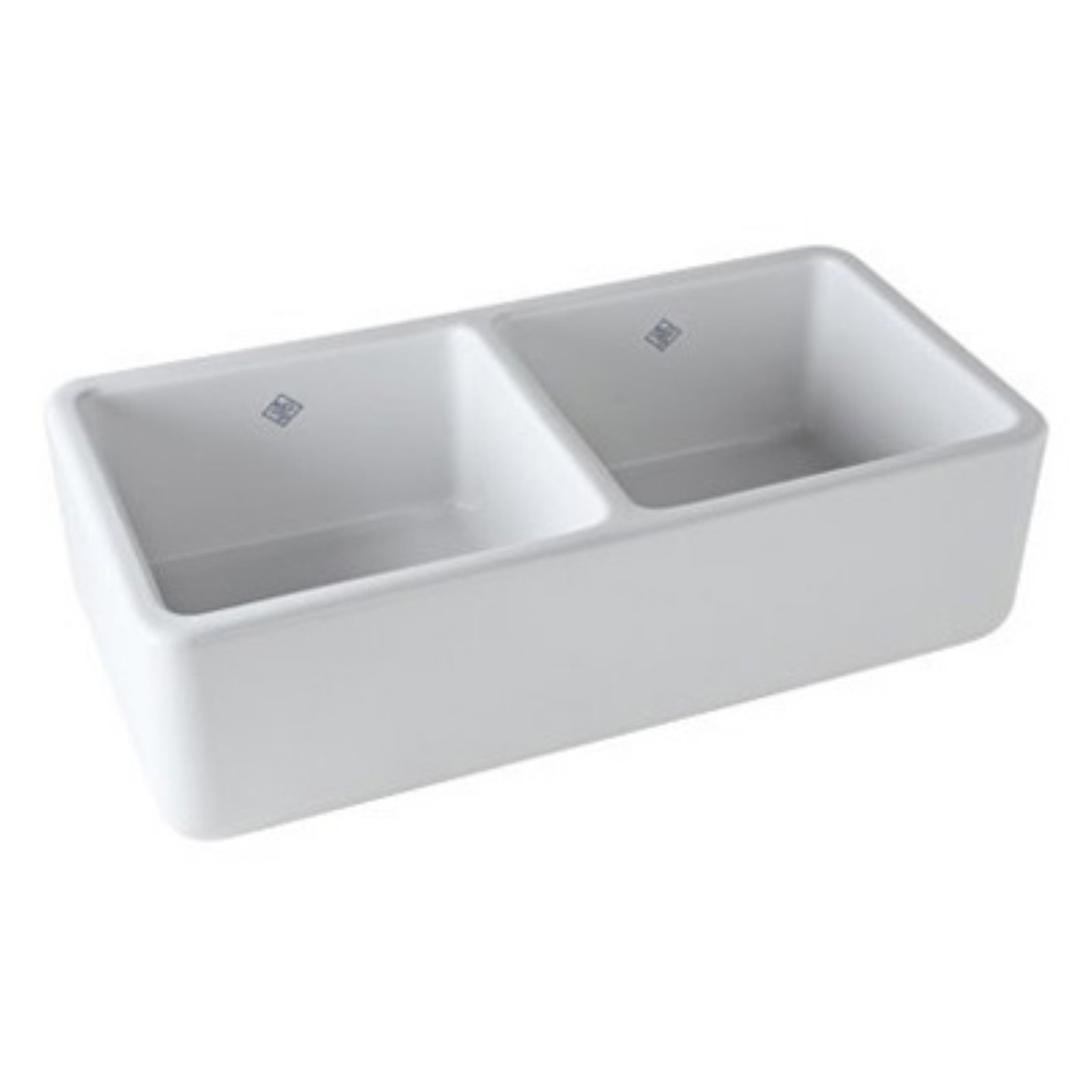 Fiberglass kitchen sink 19