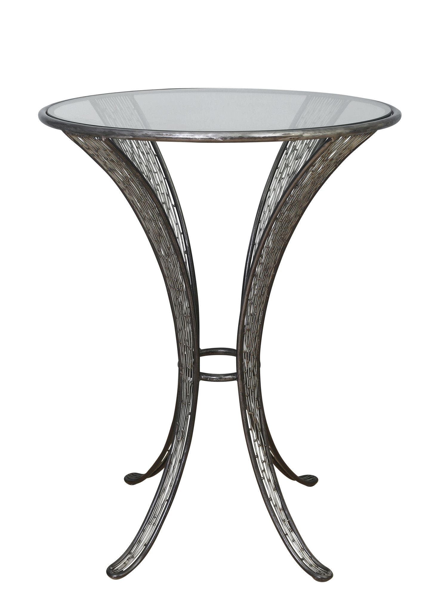 Flow Pub Table