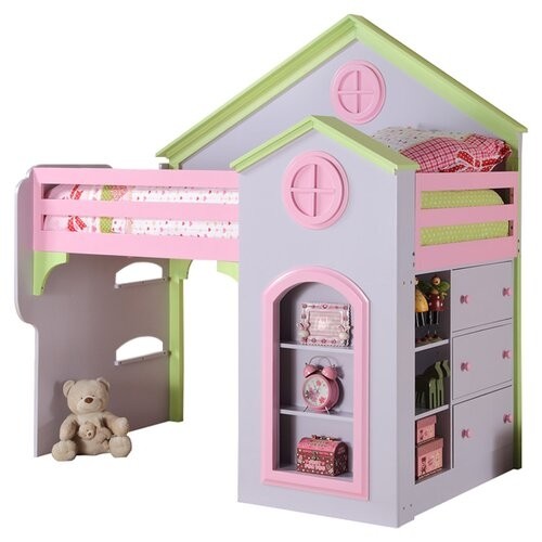 Girl beds for sale