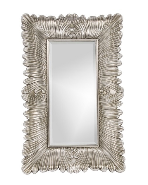 Large rectangular mirrors for walls 39