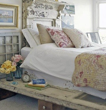 Make your own platform bed assemble your own platform bed