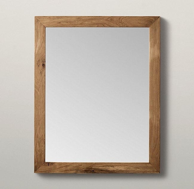 Medicine cabinet no mirror recessed