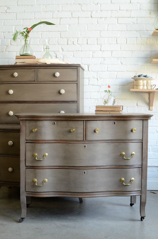Old fashioned bedroom chairs