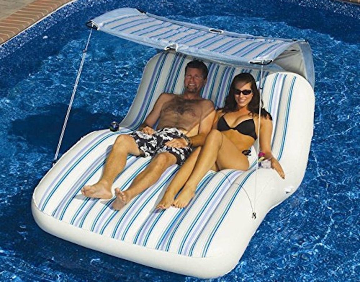 Pool floats sale