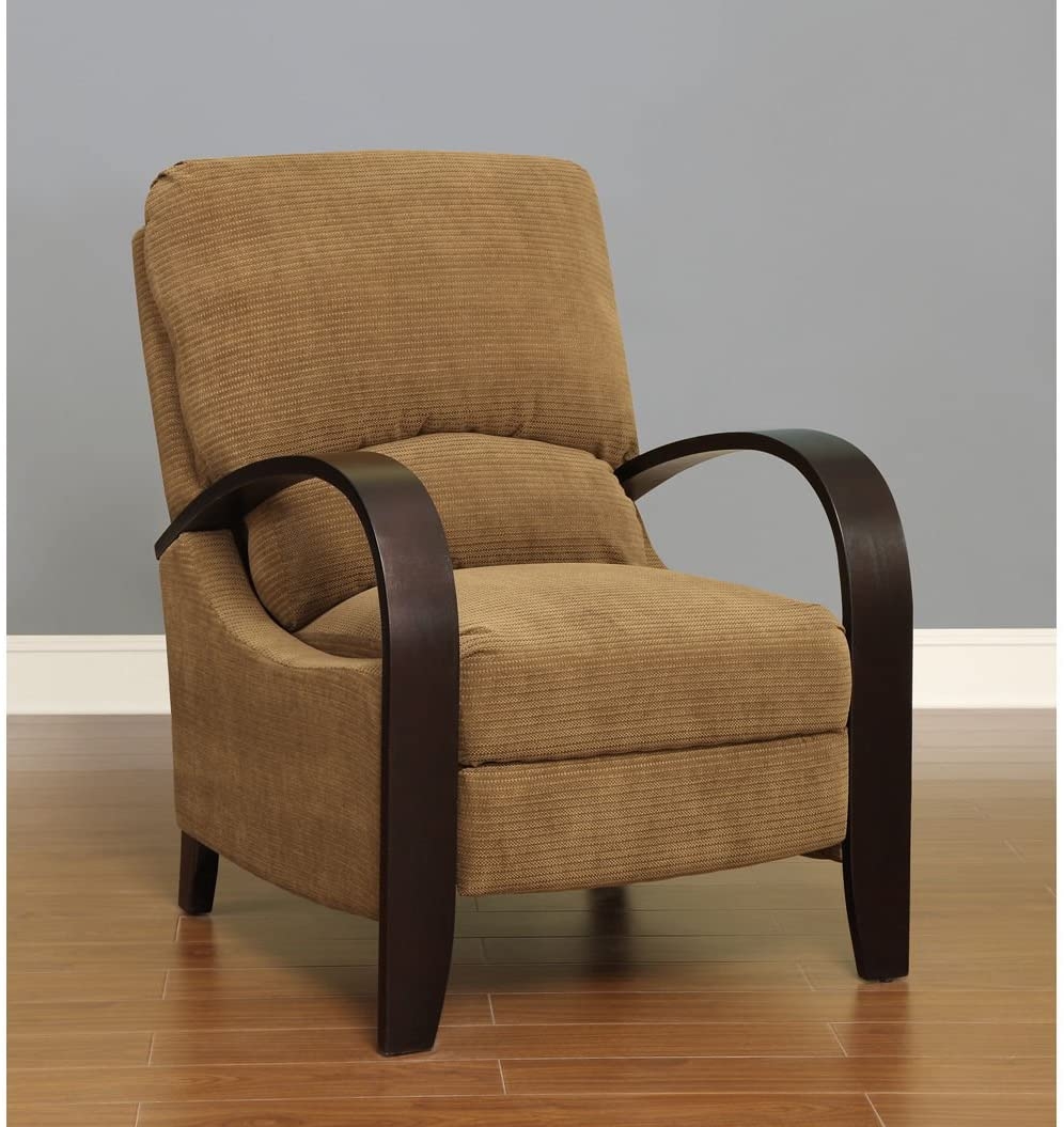 Small Recliners For Bedroom