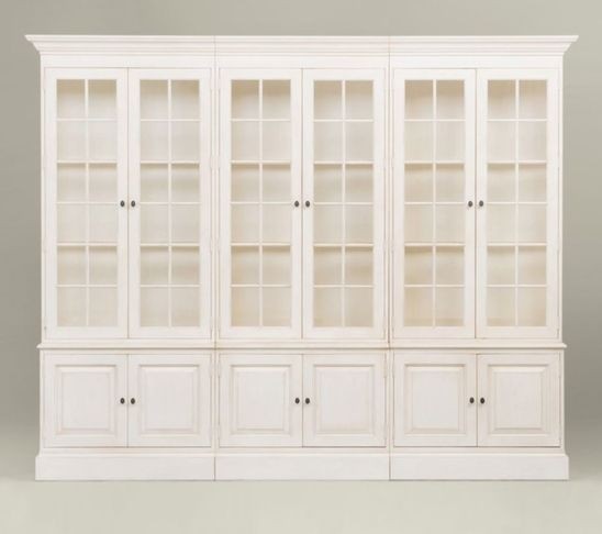 Used china cabinet for sale