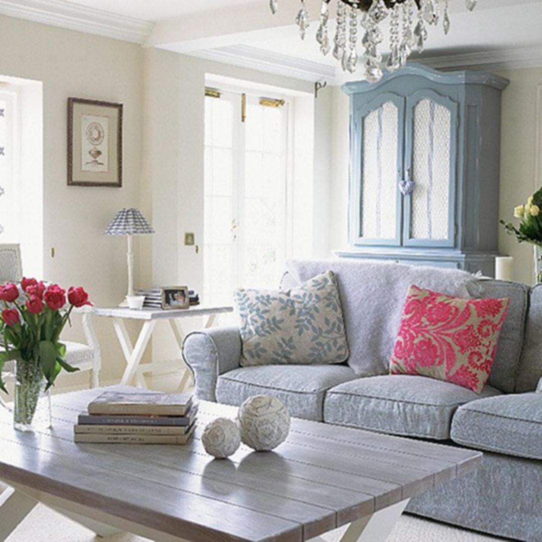 Country sofa sets 1